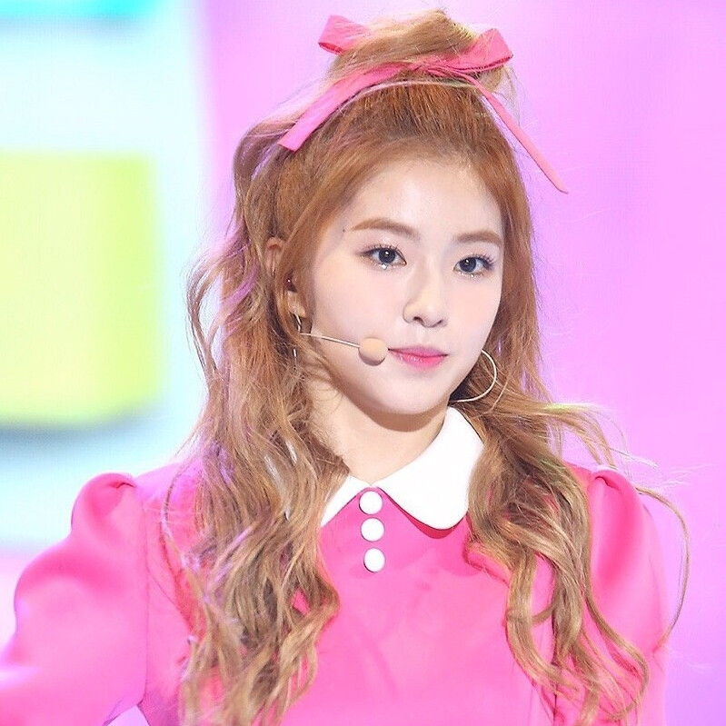 裴珠泫站图可二改/看简介。
@bemybrownie91