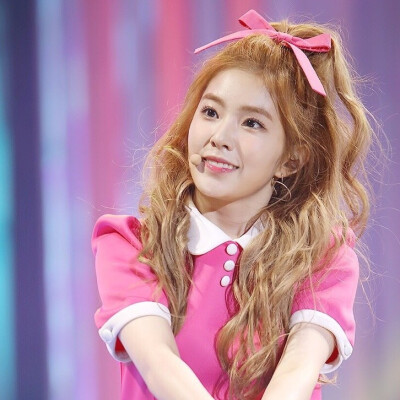 裴珠泫站图可二改/看简介。
@bemybrownie91