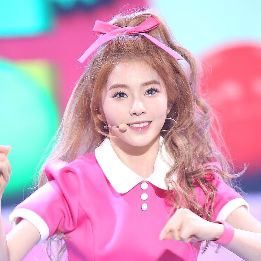 裴珠泫站图可二改/看简介。
@bemybrownie91