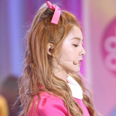 裴珠泫站图可二改/看简介。
@bemybrownie91