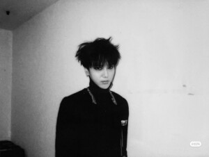 wuli superjunior 啊尼啊？