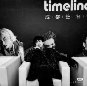 wuli superjunior 啊尼啊？