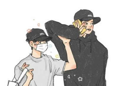 chanbaek