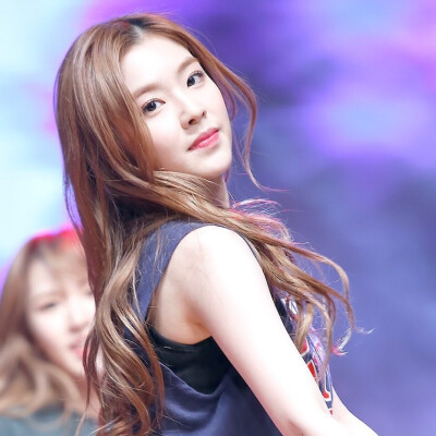 裴珠泫站图可二改/看简介。
@bemybrownie91