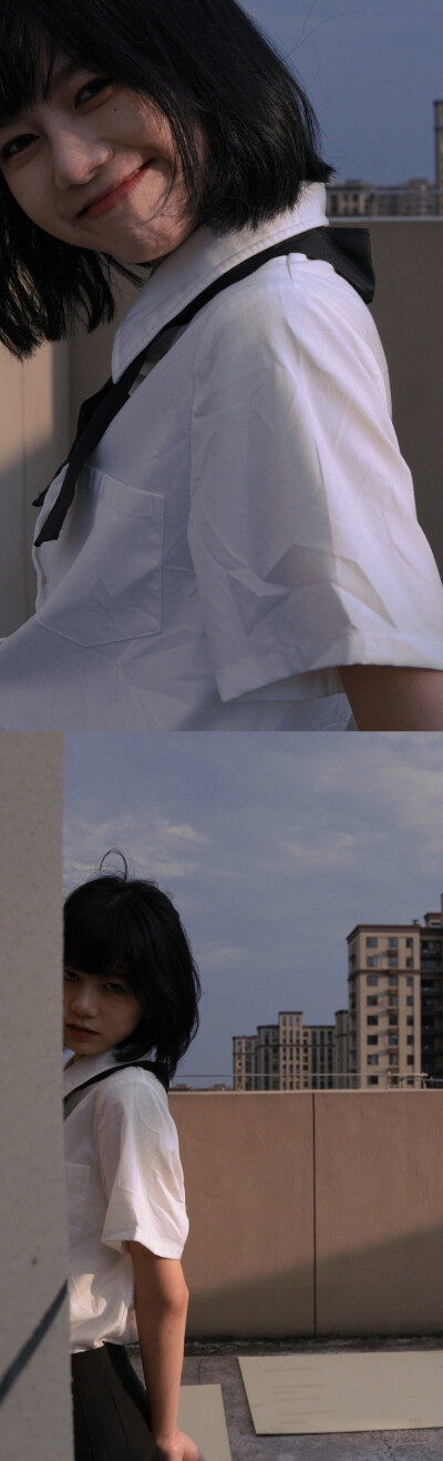 dy暴走萝莉尧洋 沙雕又神仙的女子