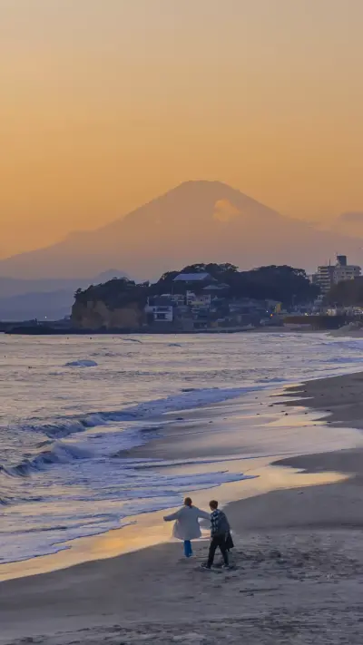 “凌晨四点钟看海棠花未眠。”
——川端康成 《花未眠》