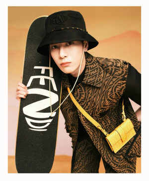 嘎嘎牌维他命(*˘︶˘*)/♡