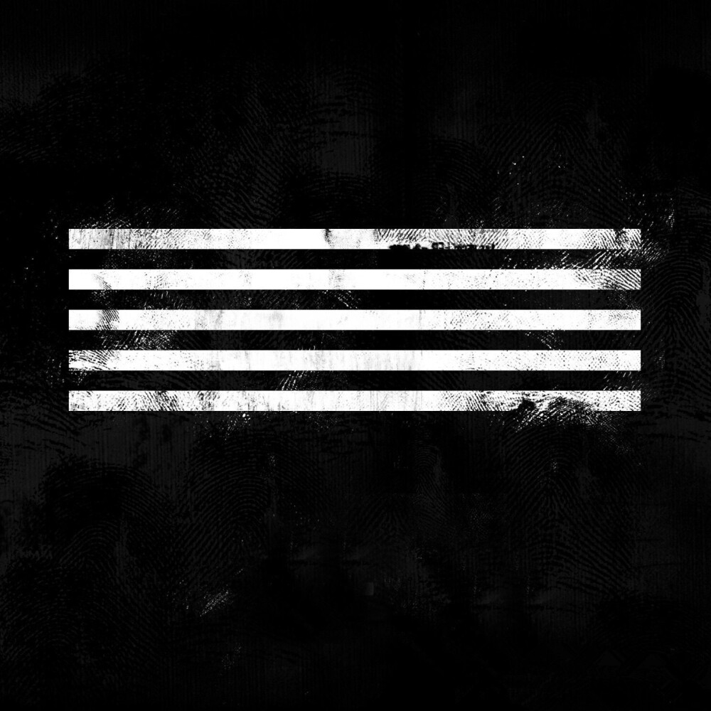 最美不过皇冠海