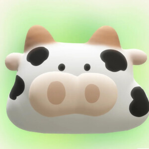 小熊奶黄包 - 高清图片,堆糖,美图壁纸兴趣社区