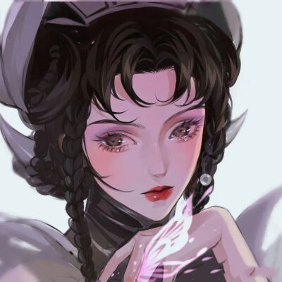 头像
！【侵权删】