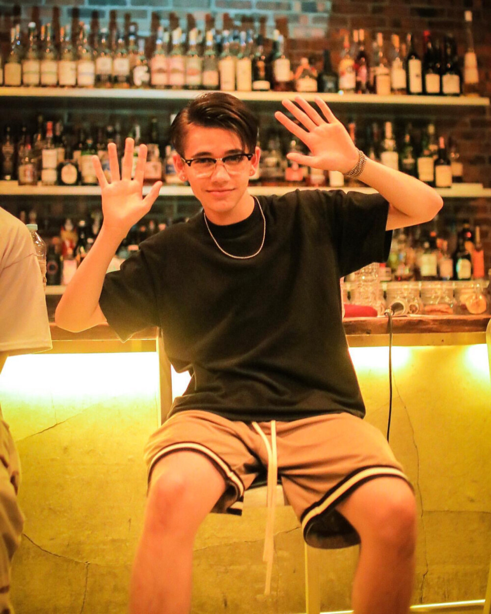 庆怜crinsirasshaimaseyay