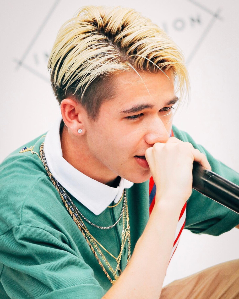 庆怜crinsirasshaimaseyay