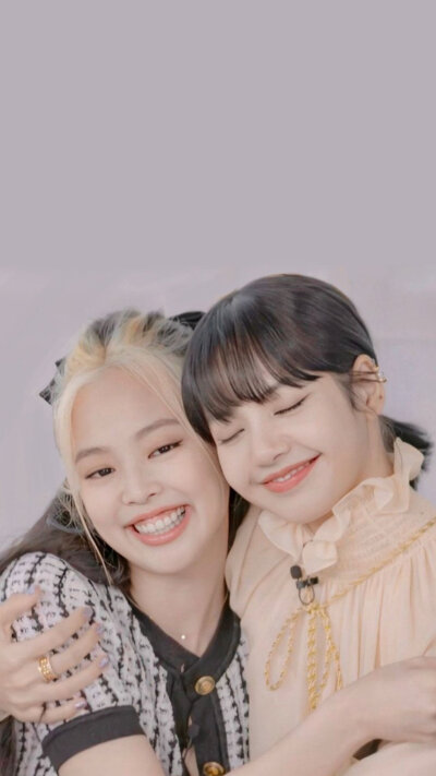 jenlisa