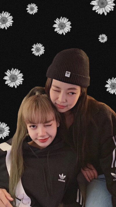 jenlisa