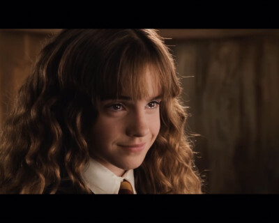 Hermione Granger