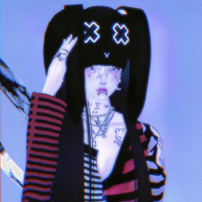 valentines day bleedout * ✩‧₊˚