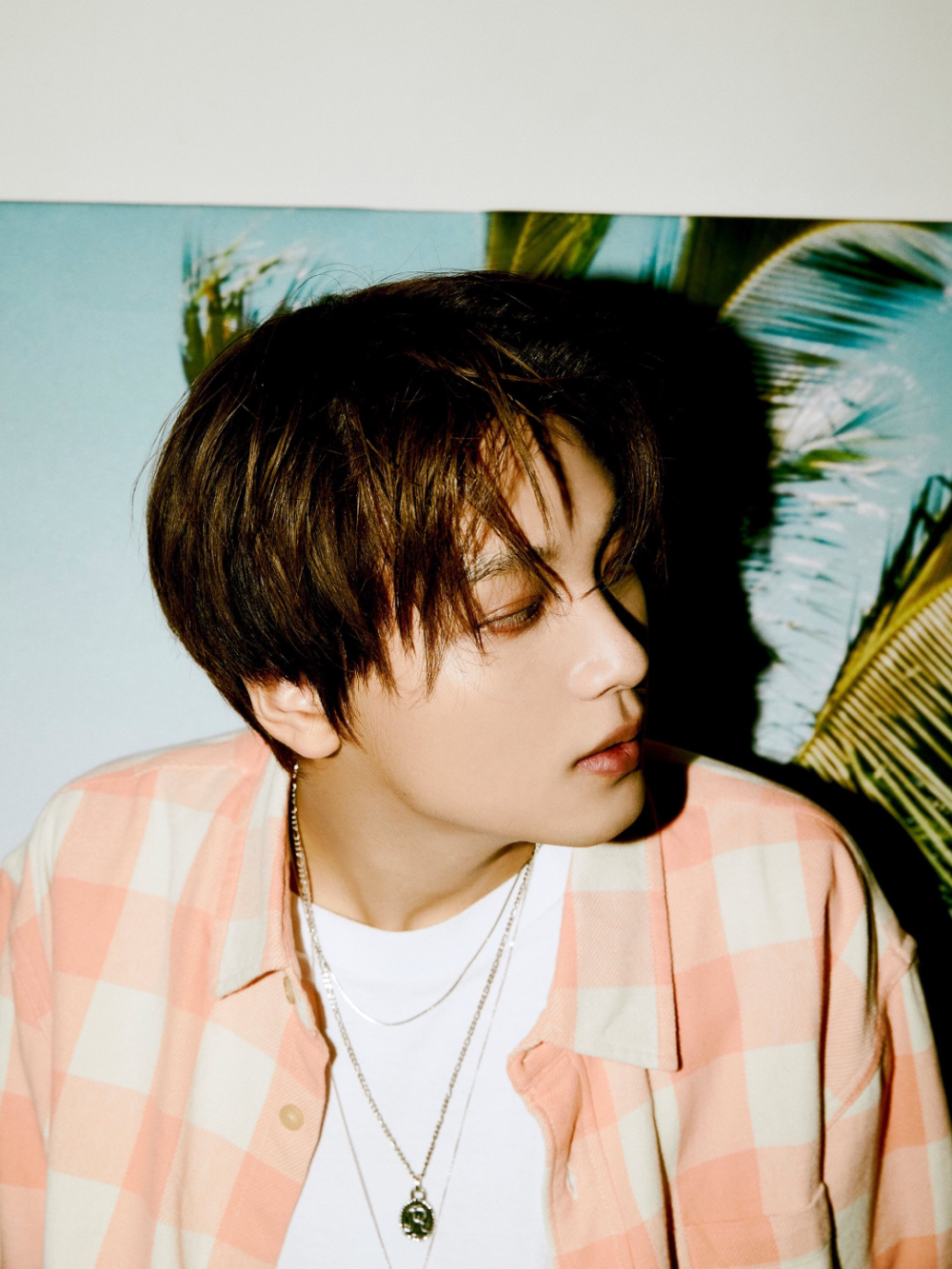 nct dream/heachan/jeamin/Mark