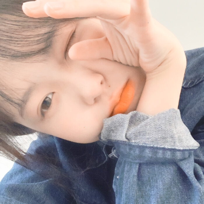 夸和谩骂本小姐都不care.