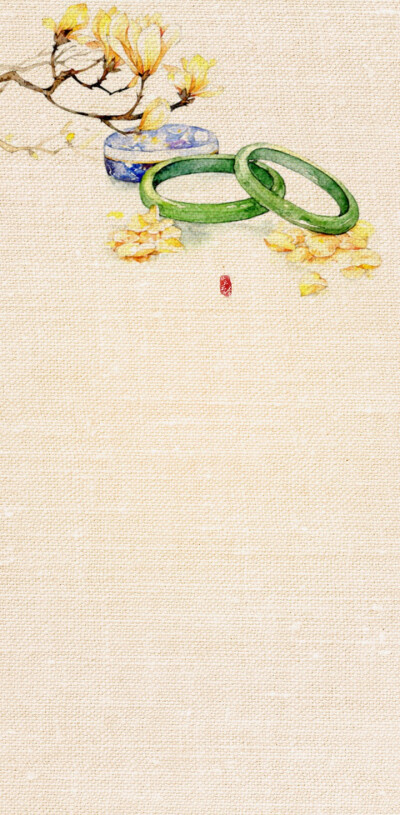 “他日故里定逢春，你我山巅自相逢”