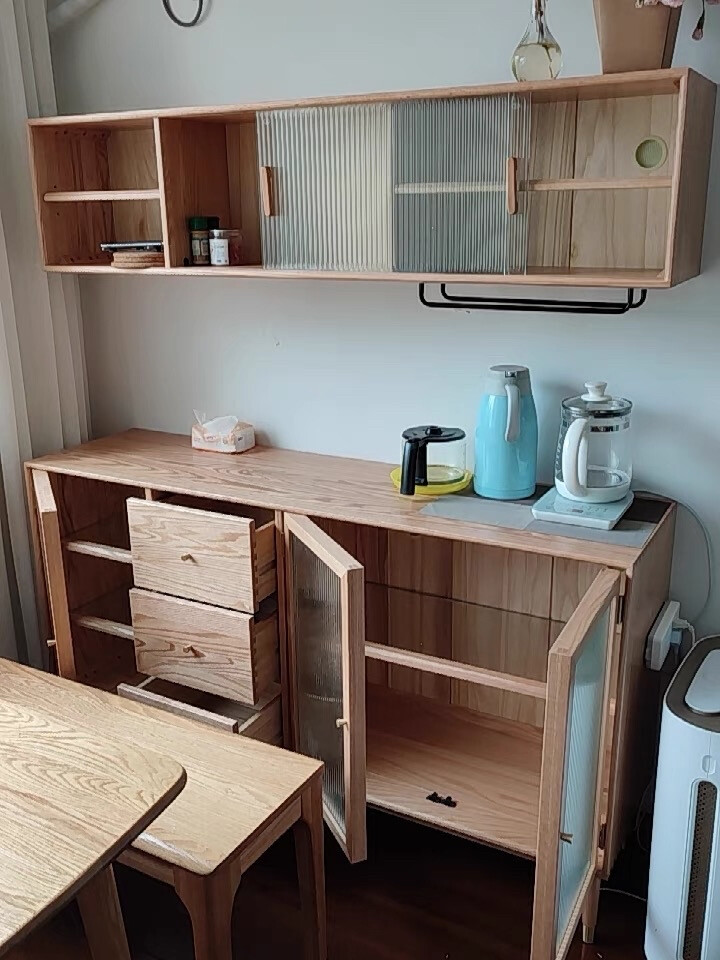 餐边柜其他参考