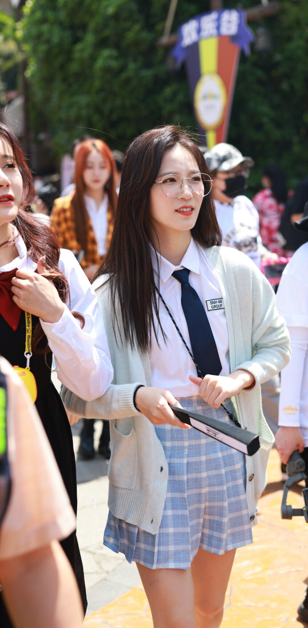 小袁袁袁雨桢余震