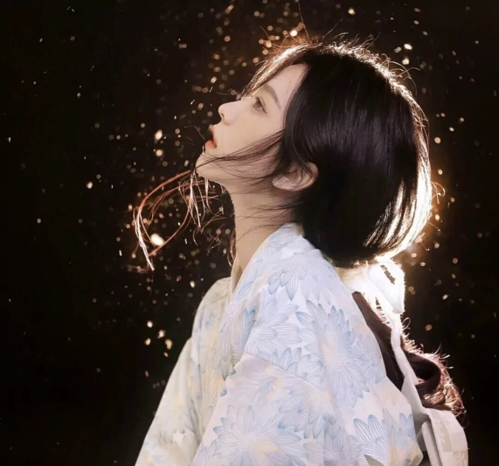 网名/头像/文案 套图 /男 /女 