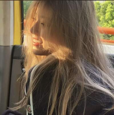 网名/头像/文案 套图 /男 /女 