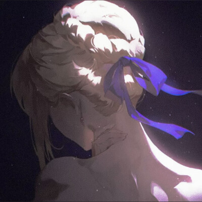 网名/头像/文案 套图 /男 /女 