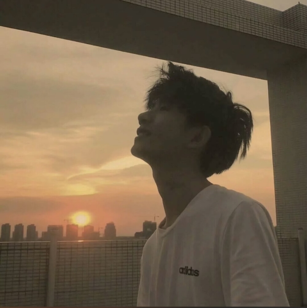 网名/头像/文案 套图 /男 /女 