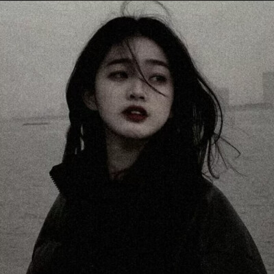 网名/头像/文案 套图 /男 /女 