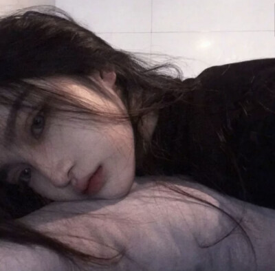 网名/头像/文案 套图 /男 /女 