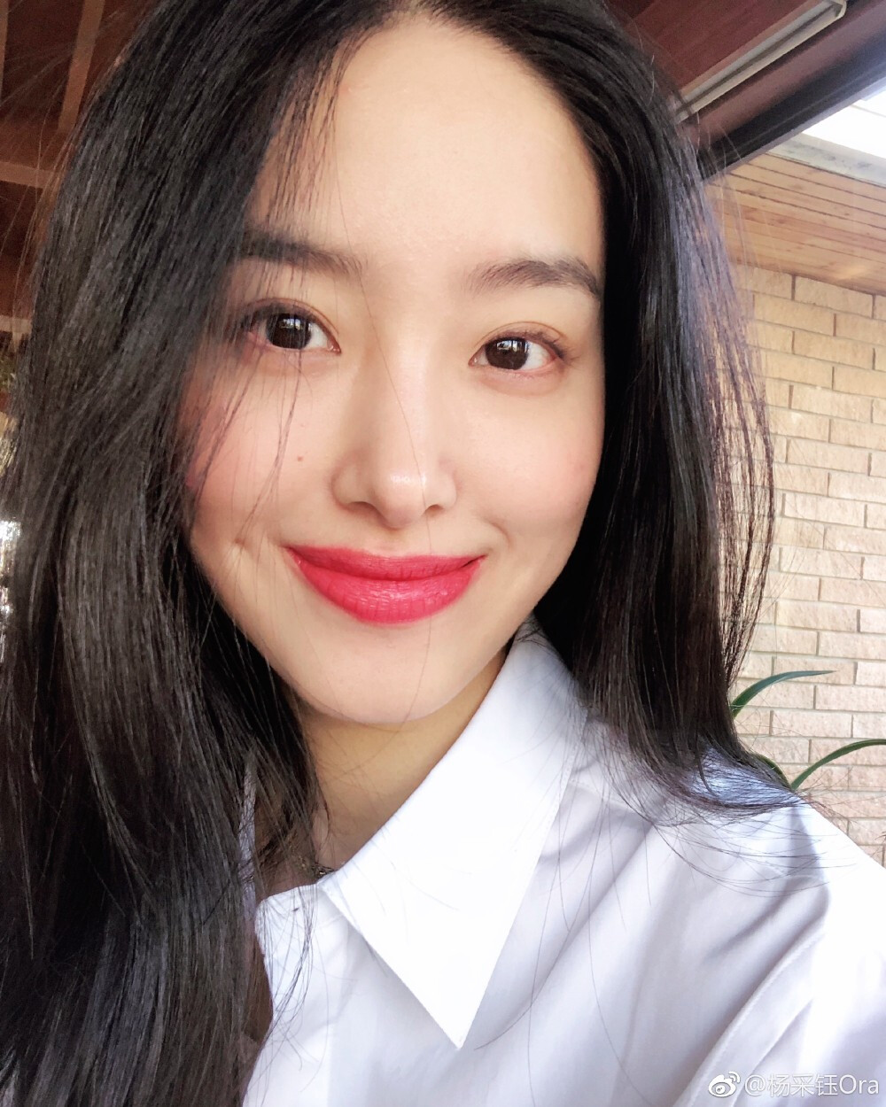 杨采钰 - 高清图片，堆糖，美图壁纸兴趣社区