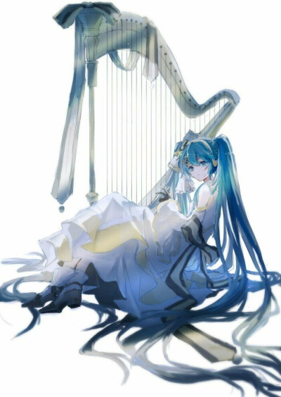 库存 初音未来