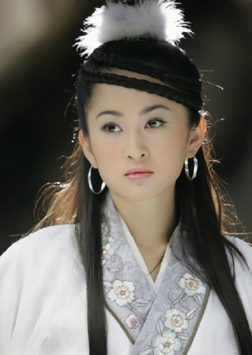 杨蕊 - 高清图片，堆糖，美图壁纸兴趣社区