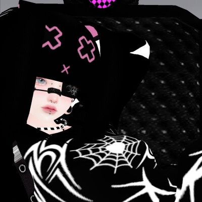 valentines day bleedout* ✩‧₊˚