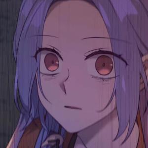 流日梦月 钟意颂归