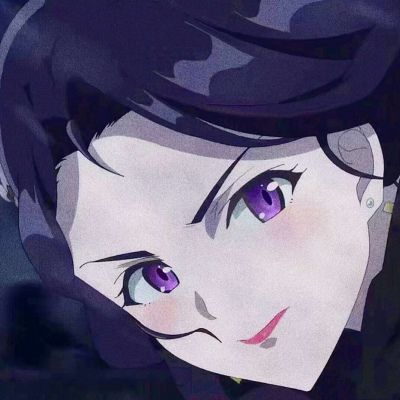 流日梦月 钟意颂归