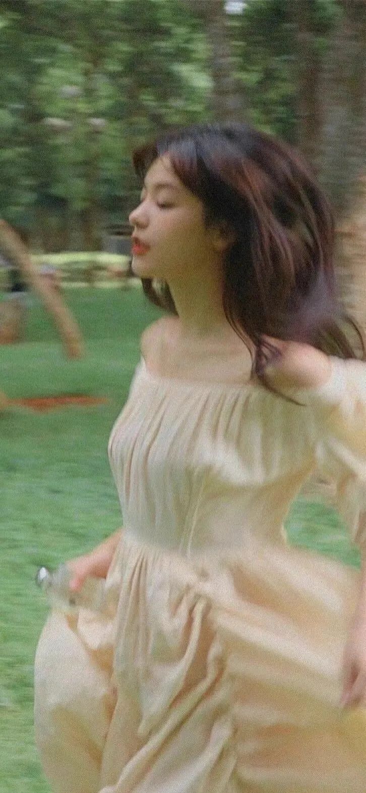 壁纸 朋友圈背景图