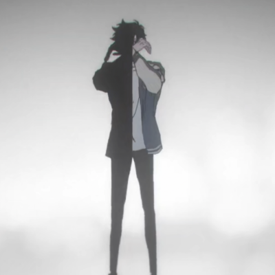 时光代理人