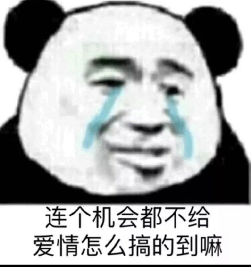 终于更新了表情包表情包表情包