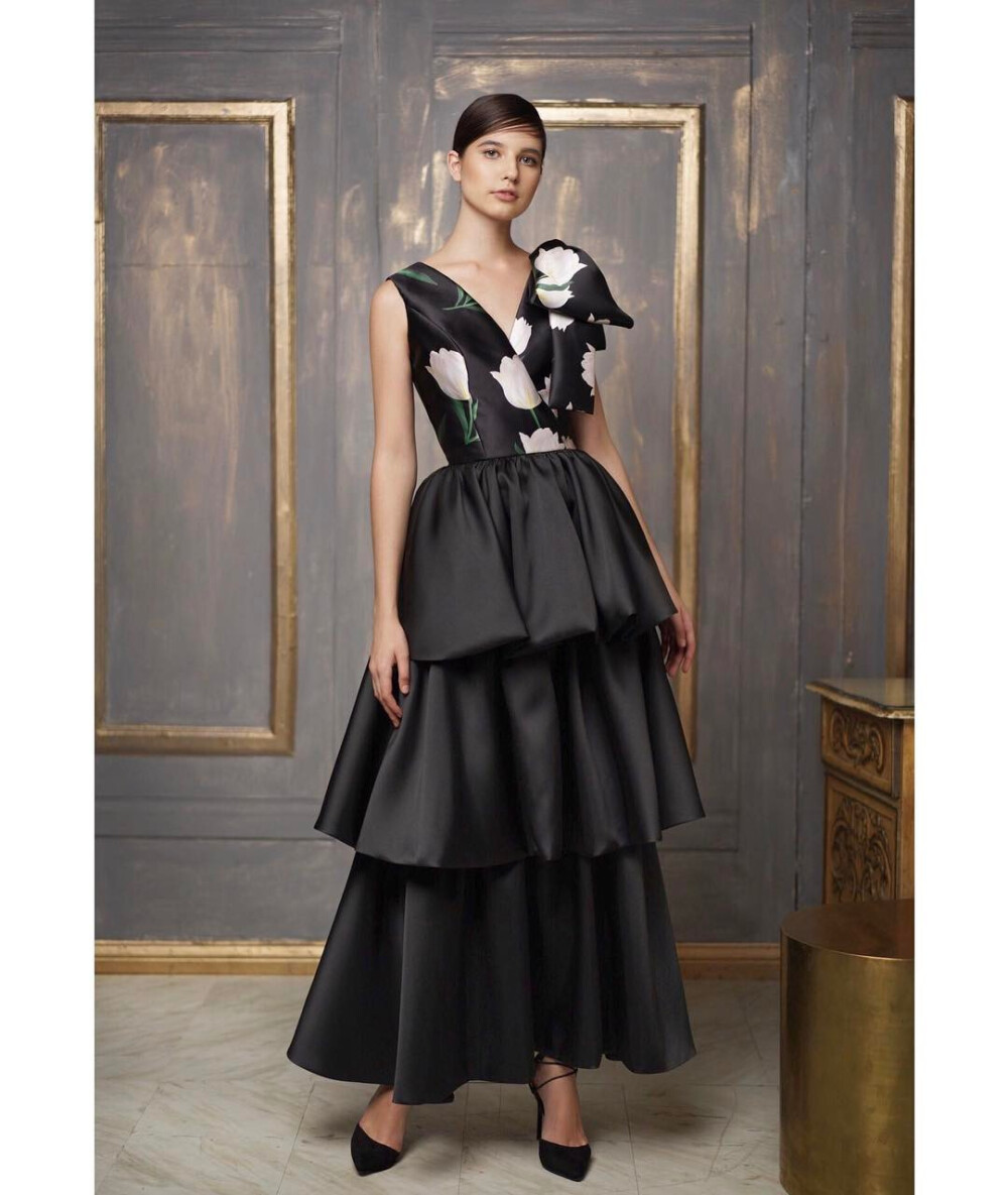 MarkBumgarner 2017 ​