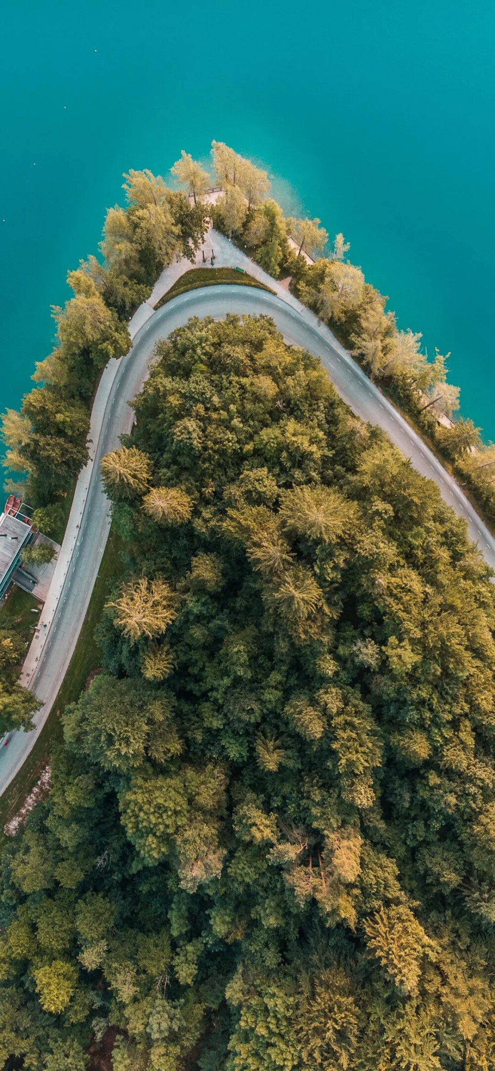 风景壁纸