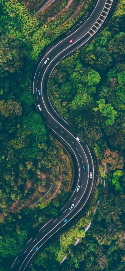 风景壁纸