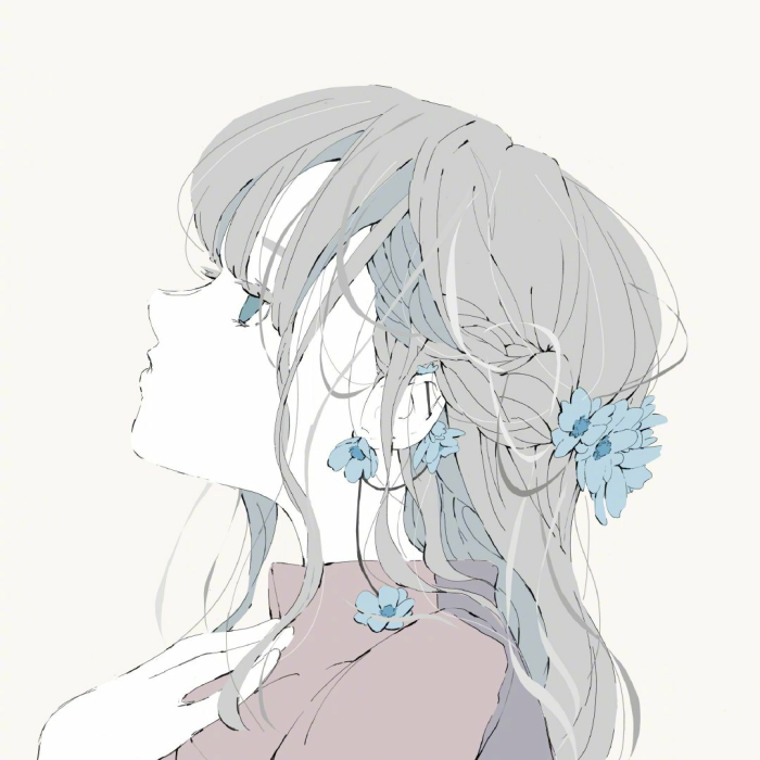 画师:​nocopyrightgirl