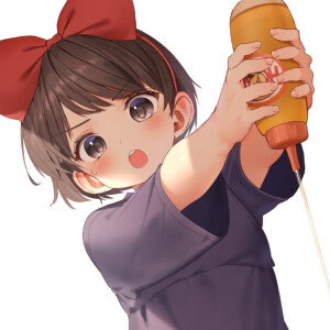畫師:ryota