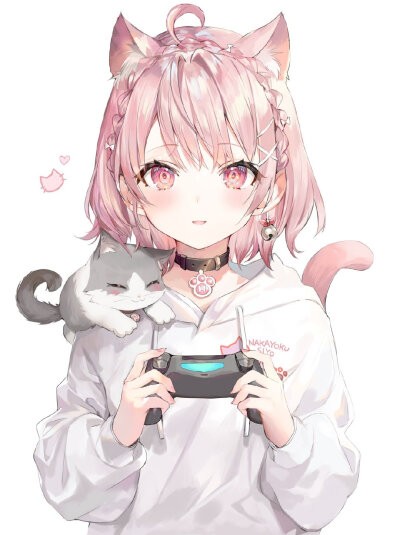 ももこ