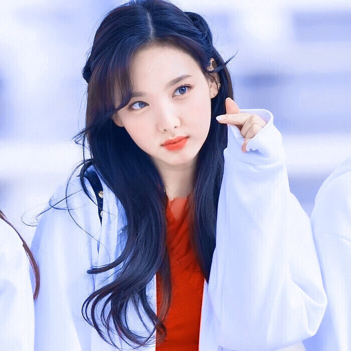 TWICE ‘ NAYEON / 旌