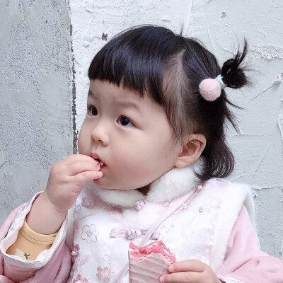 对象不是人 情头 食物