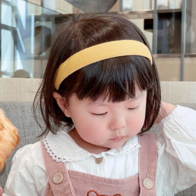 对象不是人 情头 食物