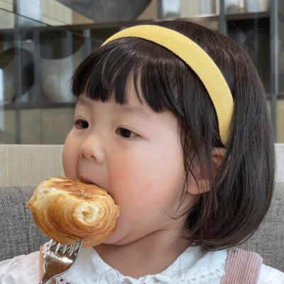 对象不是人 情头 食物